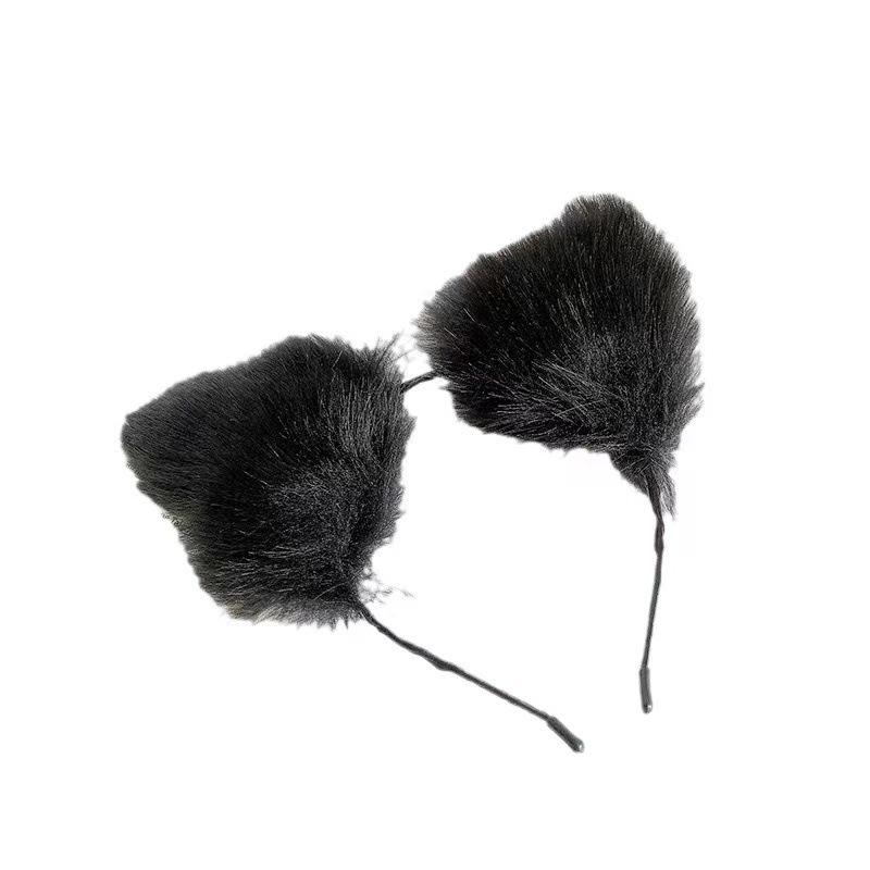 Sex Underwear Halloween Sexy Pure Lust Temptation Patent Leather with the Same Dark Cute Passion Suit