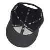 Kšiltovka New Era Dětská Kšiltovka MLB LA Černá YOUTH52-56cm YTH 950SS LOSDOD BLK WHI 25J