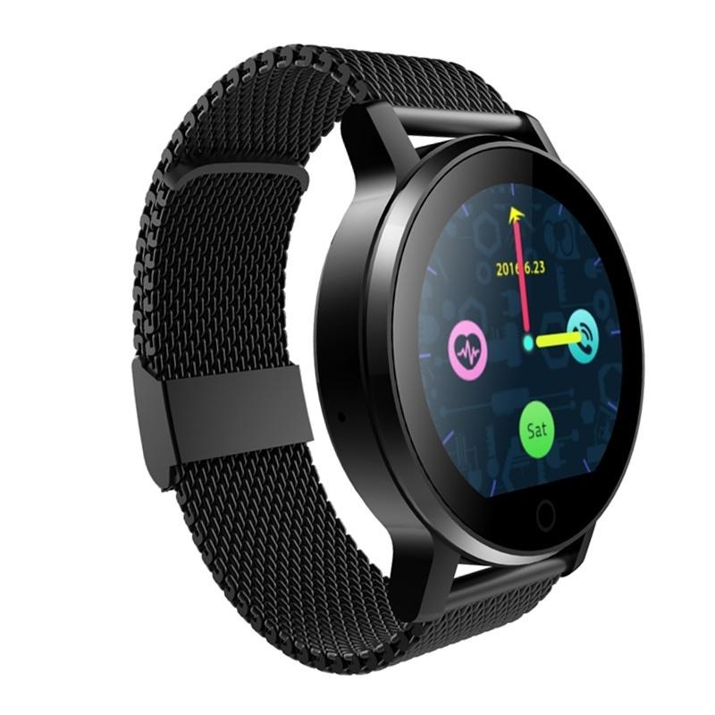 sma 09 smart watch