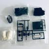 Star Wars Sandtrooper Sergeant 12" Tomy Marmit
