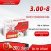 Piese de schimb pentru biciclete – Anvelope de biciclete