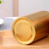 304 Stainless Steel Oil Pot Dust-Proof Oil Can Durable  Olive Oil Dispenser Kitchen  Soy Sauce Bottles Oil Vinegar Organizer