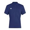 Mens Club Dry Polo Shirt