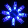 Shunhualang LED Luminous Finger Lights