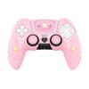 Console PlayStation și accesorii – Butoane protecție pentru controllere PlayStation
