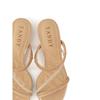 Tandy Women S SandalS Ck 535