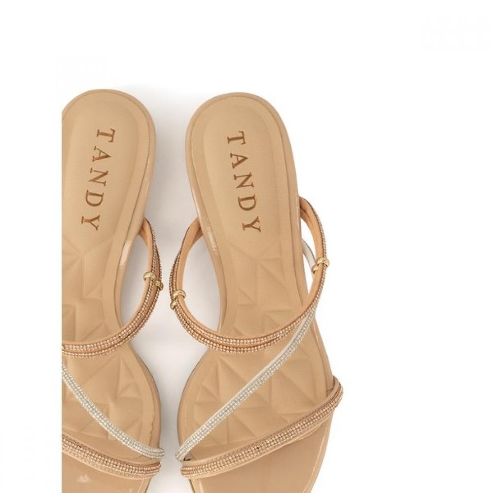 Tandy Women S SandalS Ck 535
