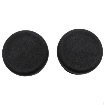 Motorcycle Caps Set Plastic for F900R