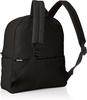 Anello TOGO 10-Pocket Backpack ATS0665Z Black