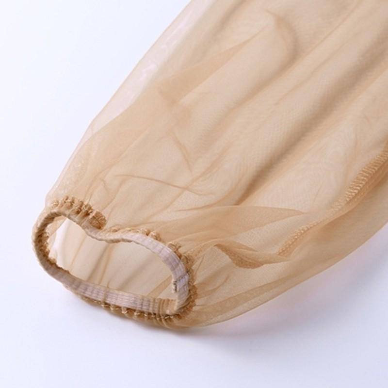 Buy Women Sexy Umbilical Vest Joker Slim Underwear at affordable prices