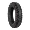 Ulip 9,5x26,1 slanglöst däck 8,5 tum OffRoad vakuumdäck 8 1/2x2 elektrisk skoter pneumatiskt däck