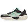 Delta 3 Low Anthracite Mint Foam Jordan DN2647-003