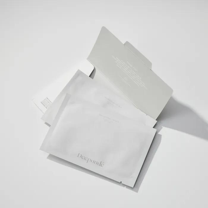 Signature Origin 100 Mask 2 Pack