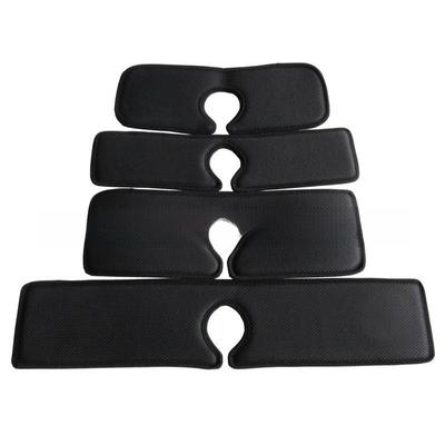 Accessori da cucina – Accessori per lavelli da cucina