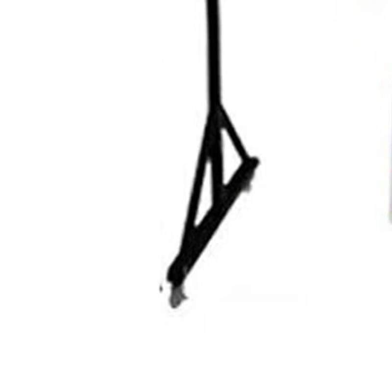 MOTION PARTNER Basketball Scoreboard