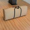 Foam Latex Mattress Bag for Moving Protector House Apartment Home 95cmx50cmx20cm