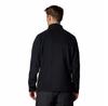 Columbia Fleece Jacket with Half-zip Steens Mountain™ Snap II