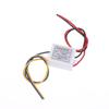 12V 24V Power Relay Capacitor Filter for Car Camera Rectifier Suppress Power Fluctuation Reliable Image Output