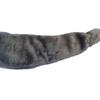 Over Knee High Fuzzy Long Socks Plush Stockings Leg Warmers Winter Home Sleeping Socks Keeping Warm Socks Christmas Gift