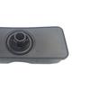A0029989150 0029989150 Автомобильная опорная пластина под домкрат для Mercedes Benz A B Class W176 W246 GLA X156 CLA C117 Точка поддомкрачивания
