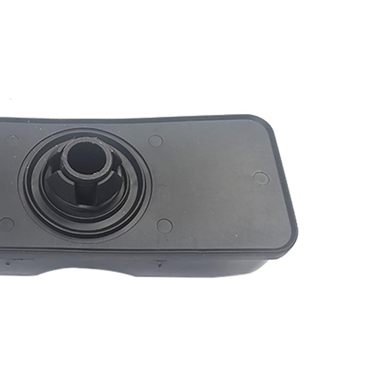 A0029989150 0029989150 Автомобильная опорная пластина под домкрат для Mercedes Benz A B Class W176 W246 GLA X156 CLA C117 Точка поддомкрачивания