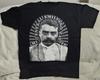 EMILIANO ZAPATA GENERAL MEXICAN REVOLUTIONARY MEXICO T-shirt