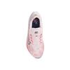 Nike [nike] Zoom Fly 5 Prm Women S Running ShoeS SS Nkv7894600