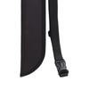 Archery Back Arrow Quiver Hand Bag Storage Pouch Adjustable Comfortable Waist Hanging Carry for