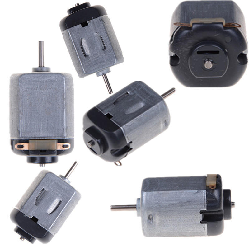 Messing-Sechskantstange Ms58 – SW 27 Mm, 1000 Mm Länge – Zum Drehen, Fräsen, Sägen & Bohren