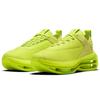 New Nike Zoom Double Stacked 'Cyber' Women's CV8474-300
