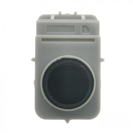 Front Parking Sensor 95720-2S300 for Hyundai ix35 2010 2011 2012 2013 2014 2015