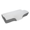 Eyelash Extension Pillow Ergonomic Pressure Relief Washable Breathable Memory Foam Lash Extension