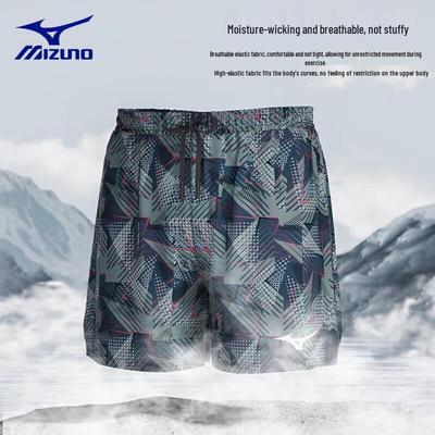 Surfen & Tauchen – Surf- & Strand-Shorts