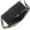 Il Bisonte Shoulder Bag BME039PO0001 Men's [Used]