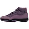 Air  11 Retro "Mojave" North America Exclusive Fashion Versatile Slip-Resistant Durable High-Top Vintage Basketball Shoes IO8961-553