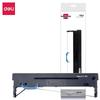Deli Original Dot Matrix Printer Ribbon