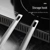 Stainless Steel Kitchen & Hot Pot Ladles