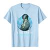 Tops – Camisetas