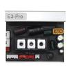 Placă de bază pentru scuter electric Ninebot E3 Pro Piese de schimb pentru placa de control principală