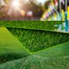 15/30cm Square Grass Mat 3mm 5mm 8mm Thick Artificial Lawn Carpet For DIY Project Model Scene Railway Layout Accessories