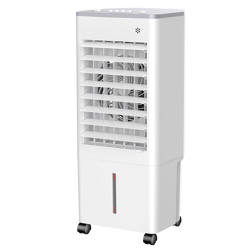 MeiLing MFK-581M Portable Evaporative Air Cooler