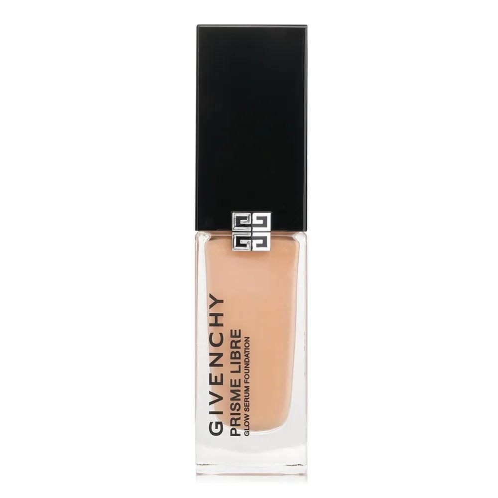 Prism Libre Glow Serum Foundation - 3W 30ML