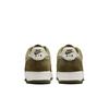 Nike Air Force 1  07 Lv8 Mhj4465 201mdoliv Sail