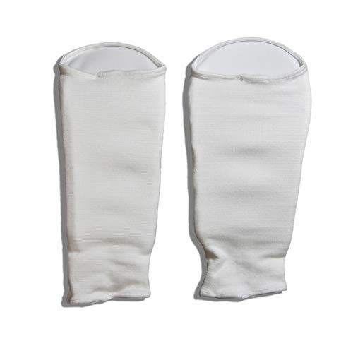 ISAMI Forearm Support (L-463) One Size Fits All