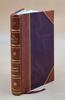 The Naval War of 1812 or the History of the United States Navy During the Last War with Great Britain Volume Part-2 1902 [Leather Bound] by Theodore R