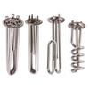 Lijuhong Commercial Water Heater Heating Tube