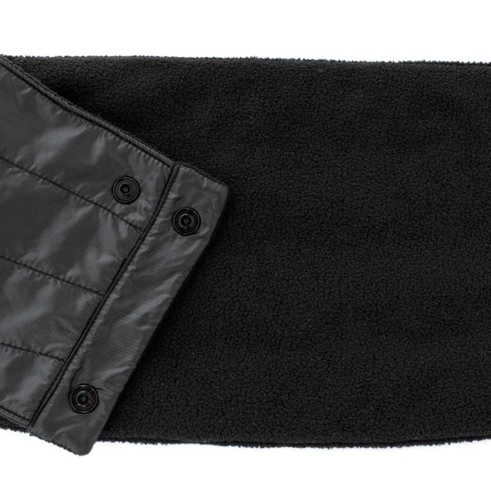 Thermal Neck Warmer [Karrimor]