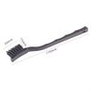 Brush Components Dust Removal Electronic Sensitive
