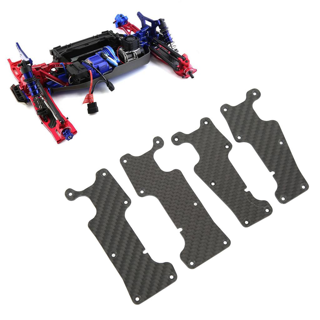 Mountain Bike Front Fork 120mm Stroke Mg Aluminum Alloy Bicycle Suspension Air Fork Straight Steerer Manual Lockout 26inch