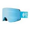 SPY Marauder 3100000000131 Unisex Sunglasses